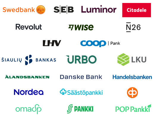 Intternetbankas_logo71.png